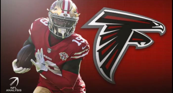 C277F677-31AC-4B46-9298-382F86D34E30